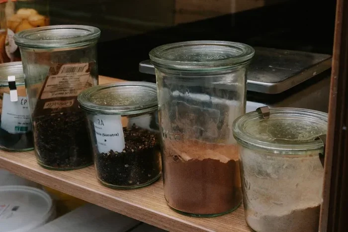 Does Molasses Go Bad Learn the Signs and Storage Tips