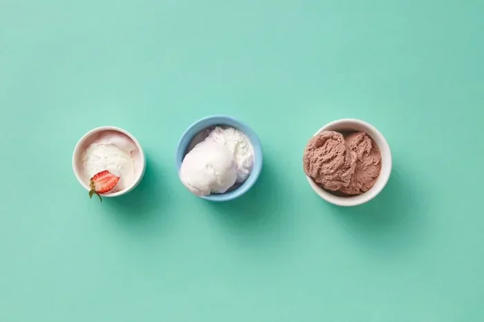Ninja Creami Deluxe The Best Frozen Dessert Maker for You