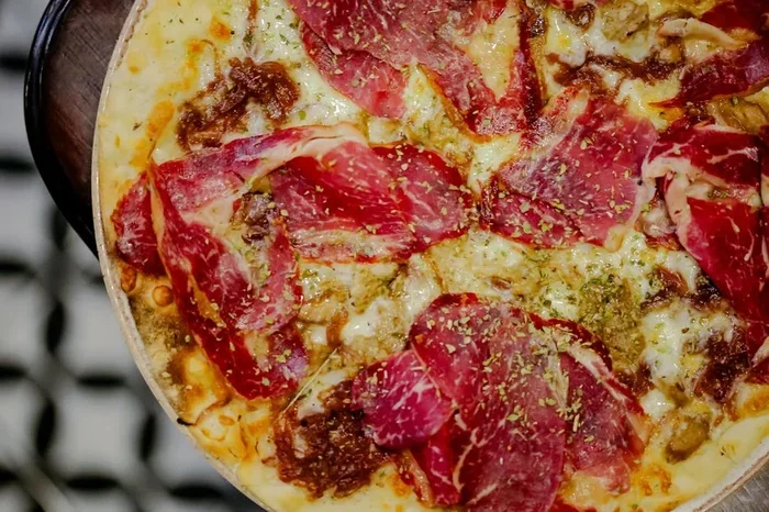 How to Cook a Ham in the Oven for Juicy Delicious Results
