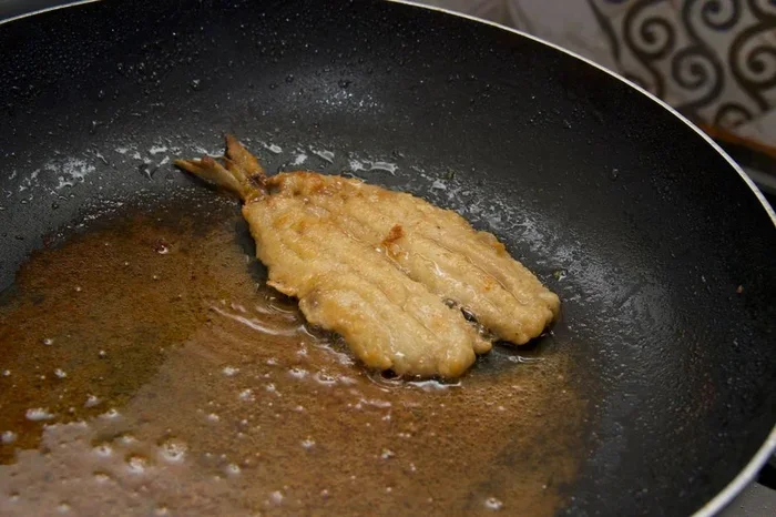 Smelt Fish The Ultimate Guide To Cooking This Fish