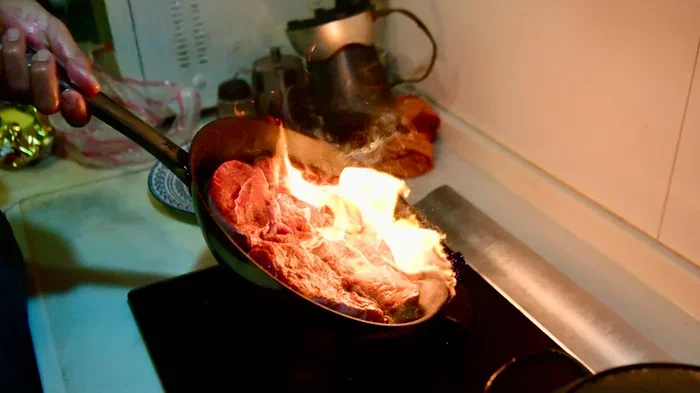 How to Cook Cube Steak and Get It Tender Every Time
