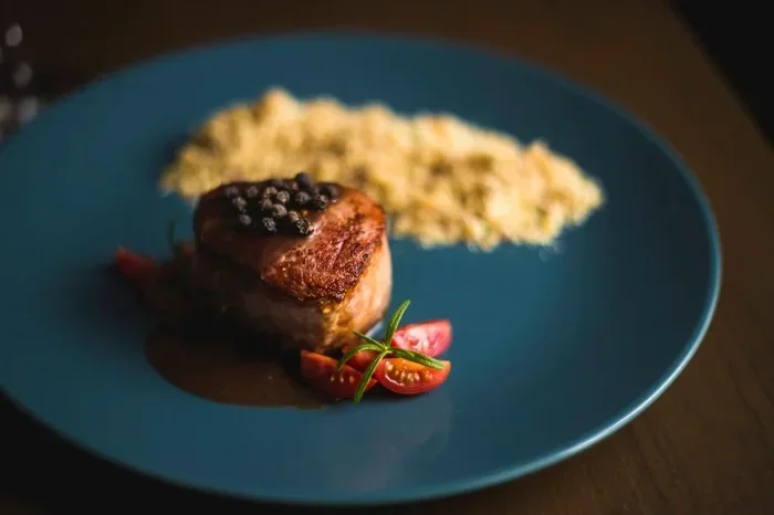 The Best Pork Tenderloin Recipes for Dinner Tonight