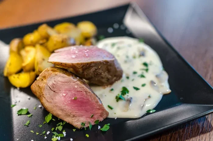 Beef Tenderloin Roasting Times Easy Chart