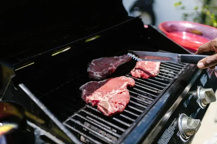 Filet Mignon Steak The Ultimate Guide to a Perfect Steak