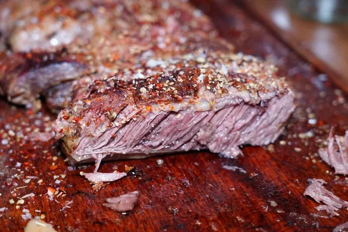 The Ultimate Guide to Cooking the Perfect Medium Rare Steak