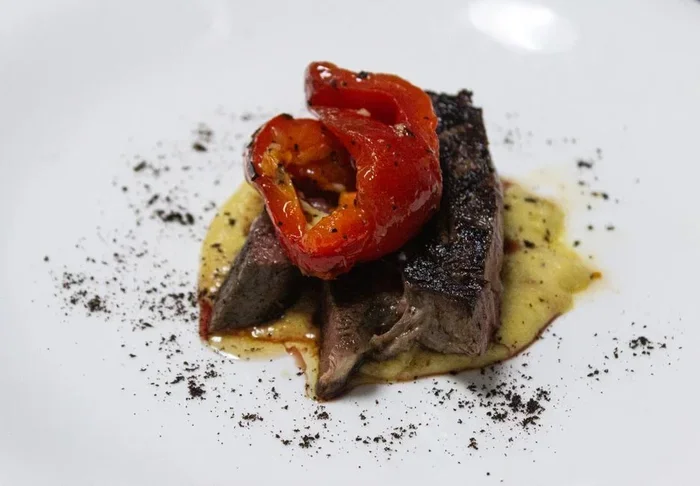 Filet Temperature Chart Your Roadmap To Perfect Steak