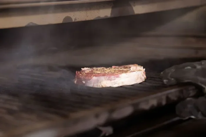 Beef Temperature Chart for Perfect Steaks Every Time