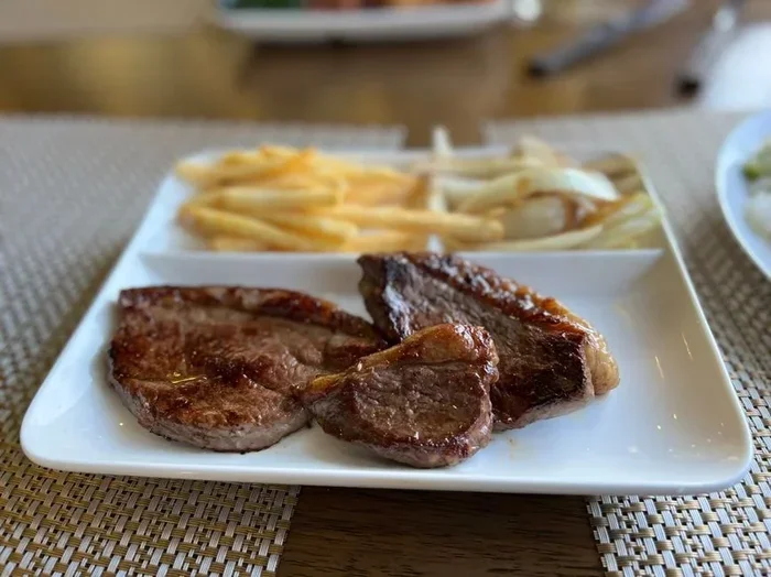 Filet Mignon Temp Chart Your Guide to Perfect Steak