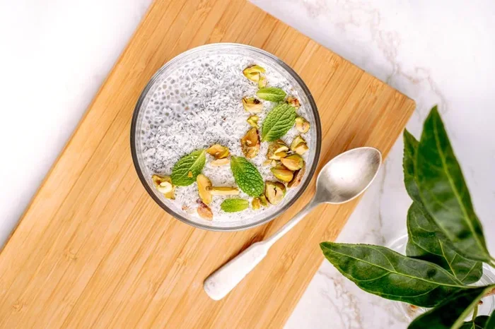The Best Watergate Salad Recipe You Will Ever Make