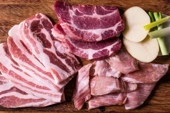 The Best Pork Shoulder Crock Pot Recipe You Will Love