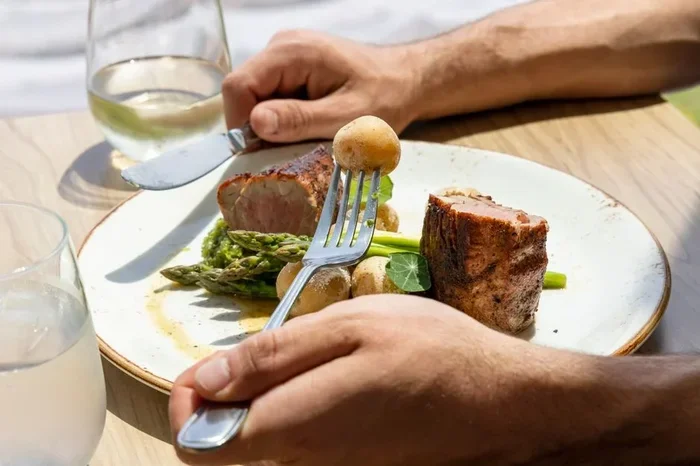Try These Pork Tenderloin Recipes for a Weeknight Meal