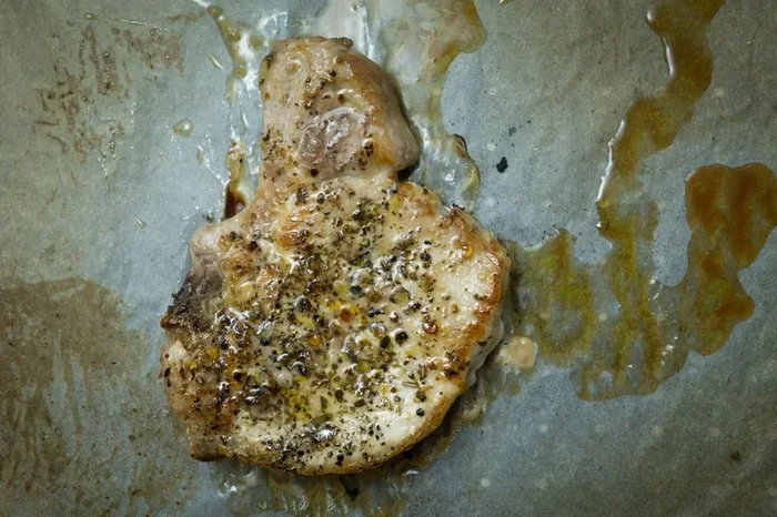 The Best Pork Tenderloin in Oven Recipe You Will Love