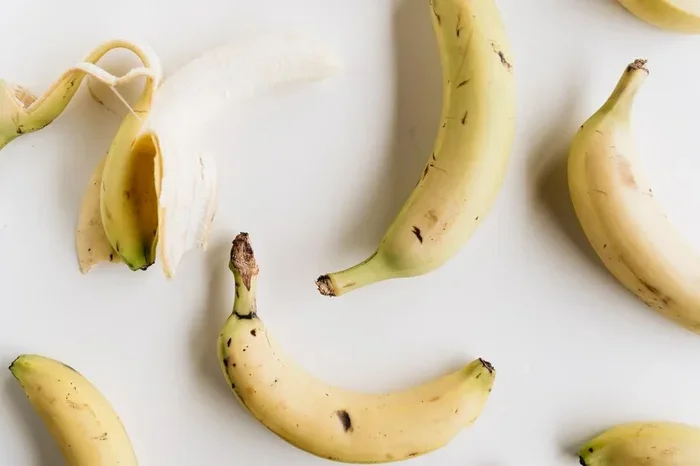 How Much Potassium Is in a Banana and Why It Matters
