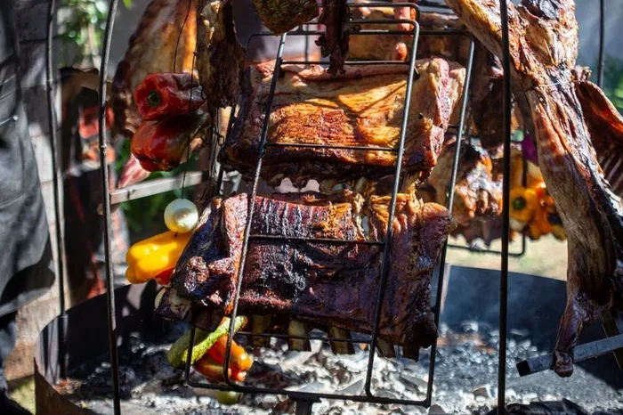 Prime Rib Cooking Times