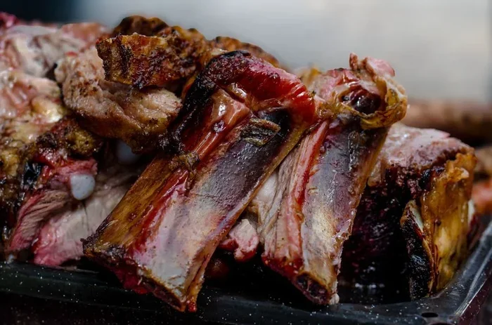 Prime Rib Cook Time Chart To Nail The Perfect Roast