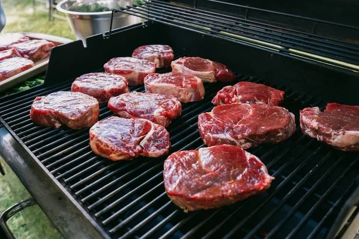Prime Rib Meat Temperature Chart For Perfect Steaks