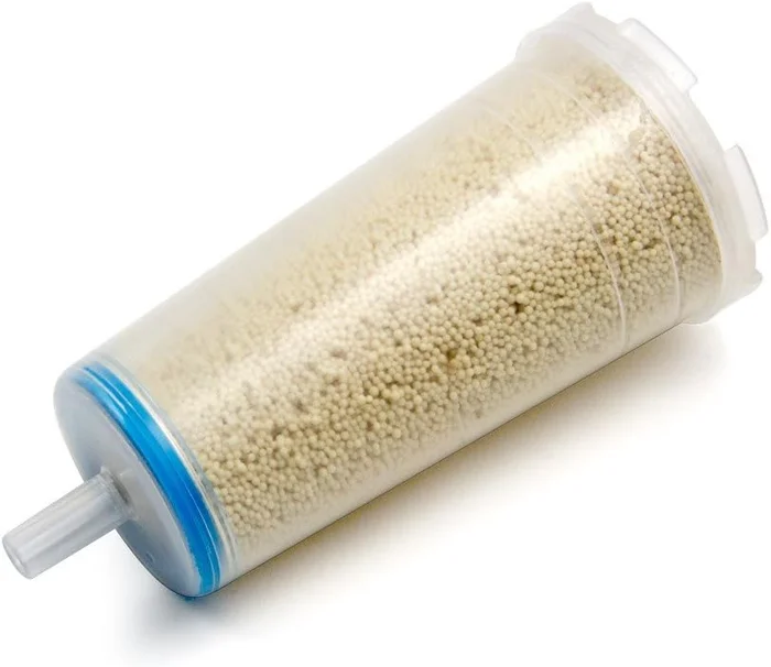 Espresso Machine Water Softener Filter Compatible with Ascaso Isomac Q