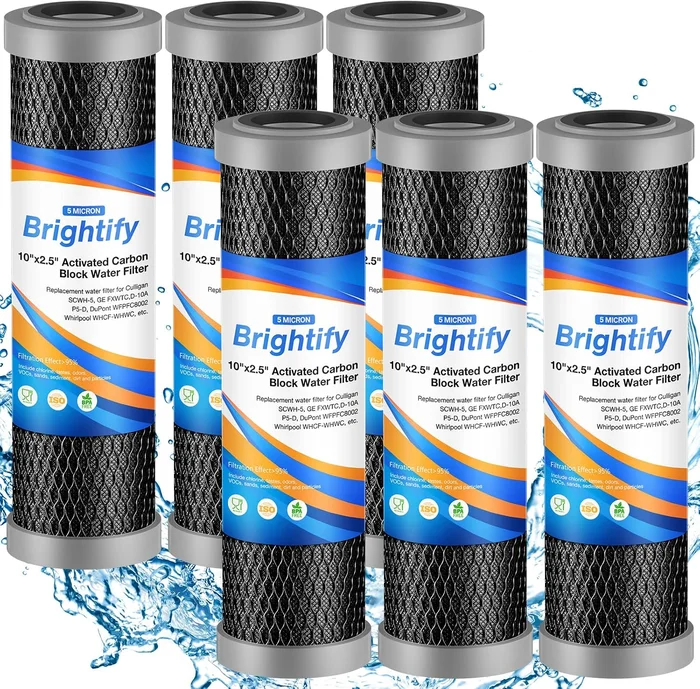 Brightify 10