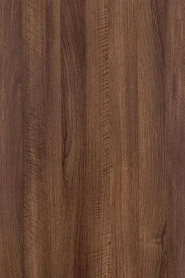 Walnut Wood Grain Contact Paper Peel and Stick Wood Wallpaper Removabl