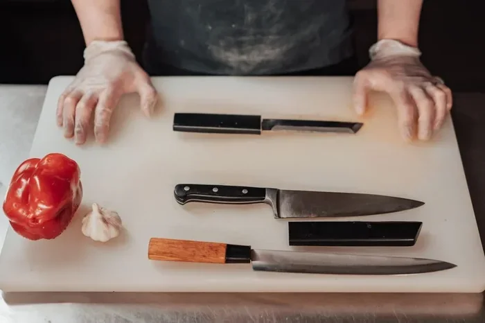 Cutco Knifes The Ultimate Guide for Your Kitchen Knives
