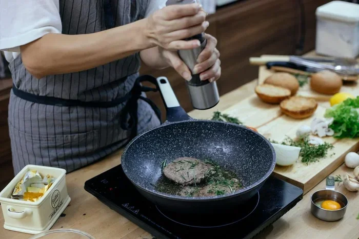Lem Meat Grinder The Best Models You Can Buy Today