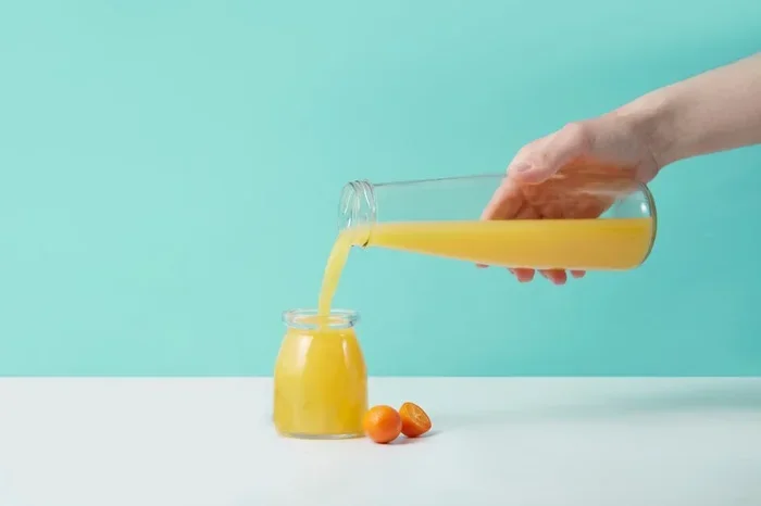 Prune Juice Benefits That Will Surprise You Every Day