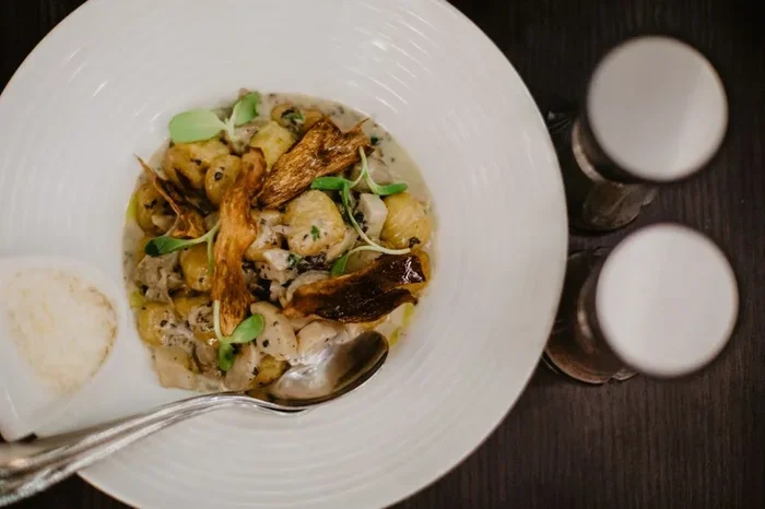 Find Amazing Gnocchi Near Me at These Local Restaurants