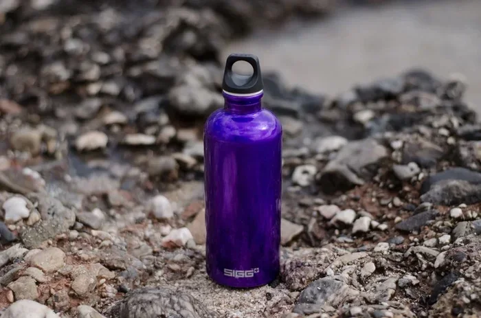 Top Reusable Water Bottles EcoFriendly Durable