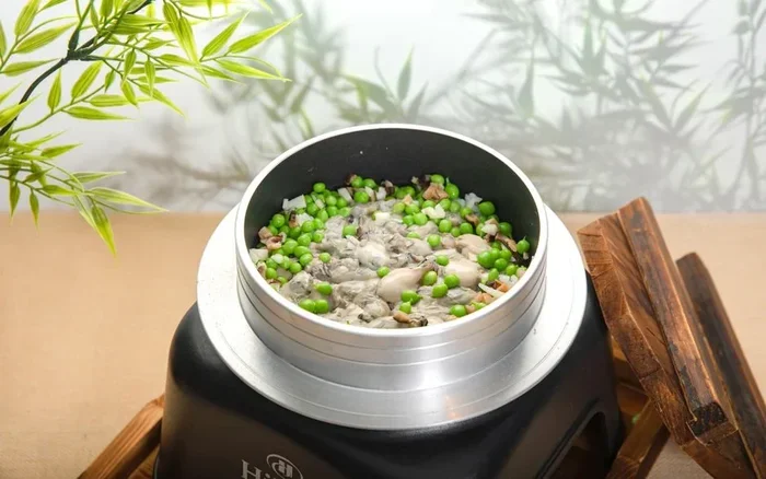 How to Use a Rice Cooker for Perfect Meals Every Time