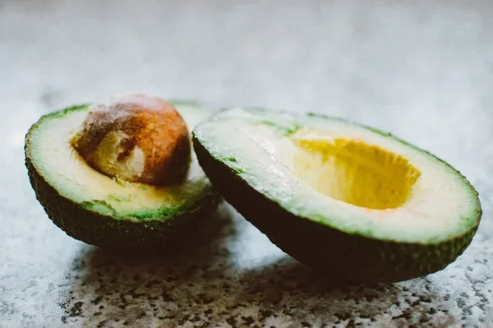 How Many Calories Are in an Avocado and Why It Matters