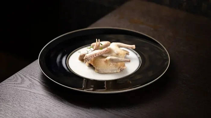The Ultimate Guide to Cooking Cornish Hens Like a Pro