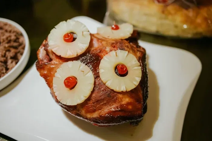 How Long to Cook a Ham for a Delicious Holiday Feast