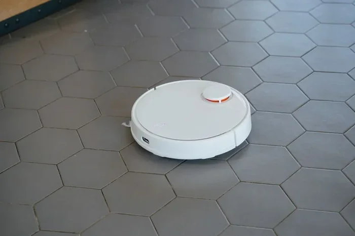 Top Robotic Vacuum Cleaners Reviewed