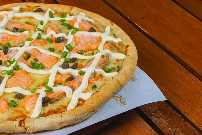 How Long to Cook Salmon in Oven for Perfect Results