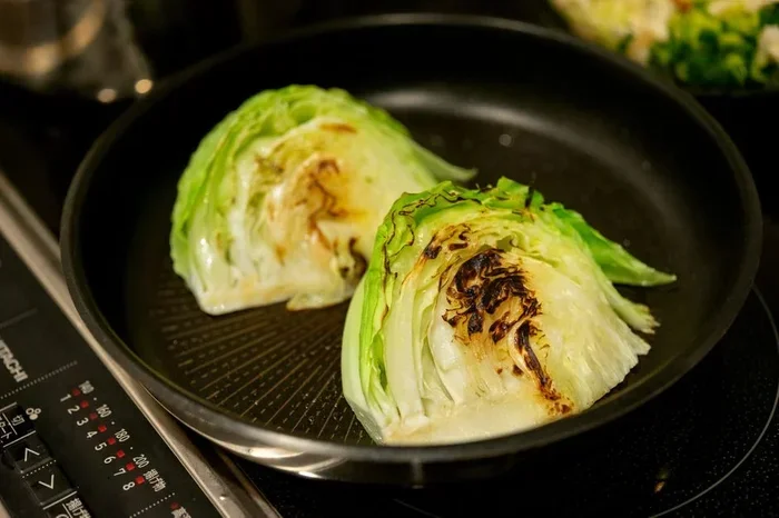 How to Cook Cabbage on the Stove with These Simple Tips