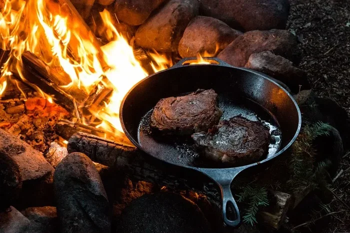 Filet Mignon Stove To Oven The Ultimate Cooking Guide