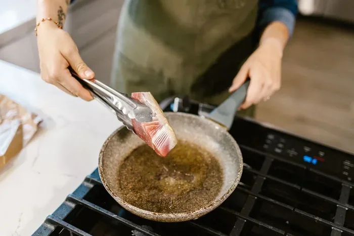 How to Cook Filet Mignon in Oven Perfectly Every Time
