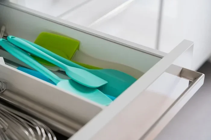 Why Silicone Kitchen Tools Are Every Cooks Best Friend