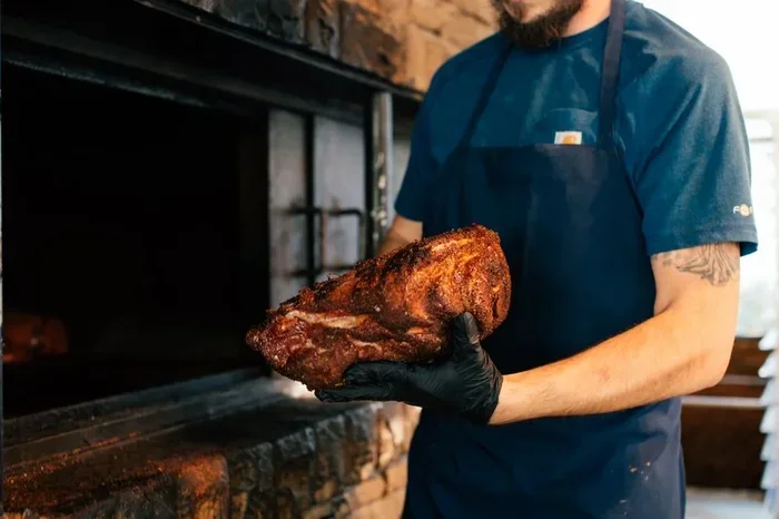 The Best Boston Butt Recipes You Will Ever Make at Home