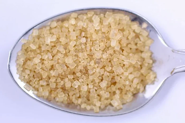 How to Soften Brown Sugar Fast with These Easy Tricks
