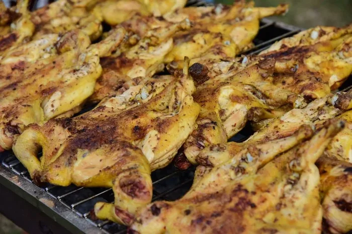 Spatchcock Turkey Cooking Time Guide for Perfect Results