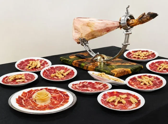 Smithfield Spiral Ham Cooking Instructions Made Simple