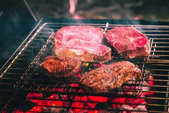 Steak Cooking Temperature Chart Every Home Cook Needs