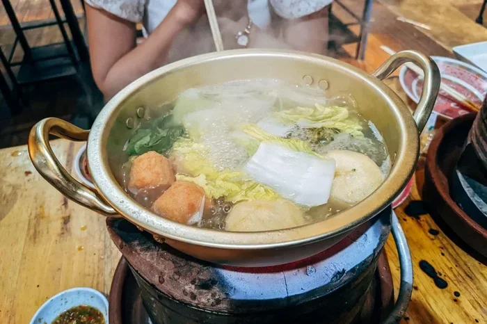 Boiled Cabbage Is the Comfort Food You Have Been Missing