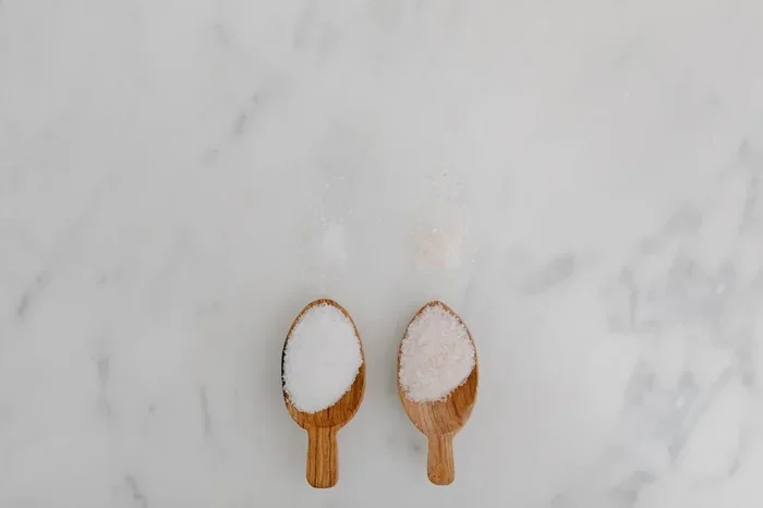How Many Teaspoons in a Tablepoon