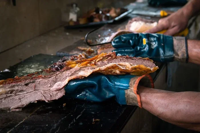 How Long to Cook Corned Beef For Perfectly Tender Results