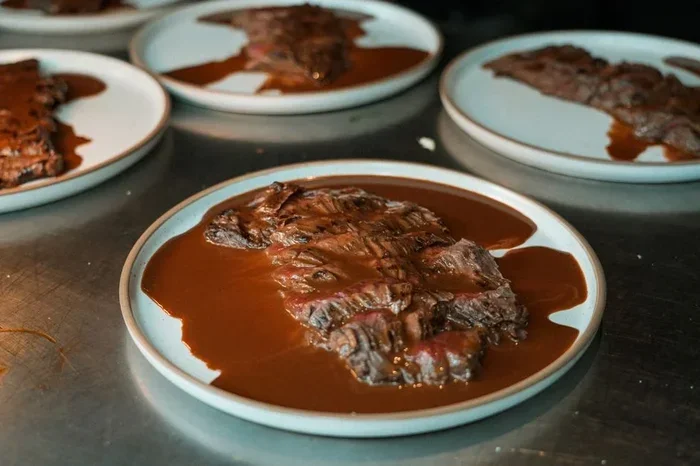 How to Tenderize Steak for Perfect Results Every Time