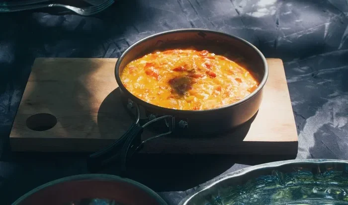 Why Titanium Pans Are the Best Cookware for Your Kitchen
