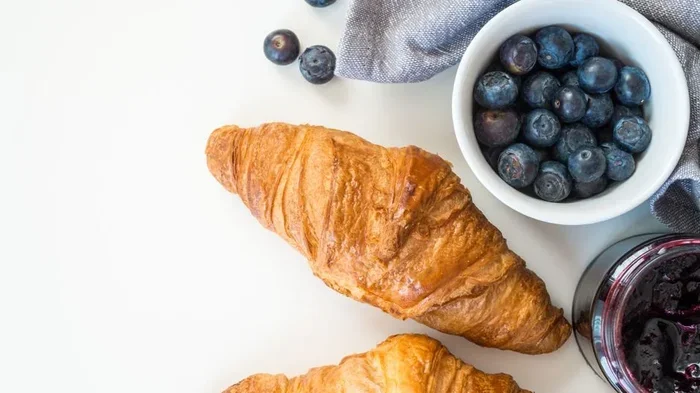 Where Did Croissants Originate From A Fascinating Past