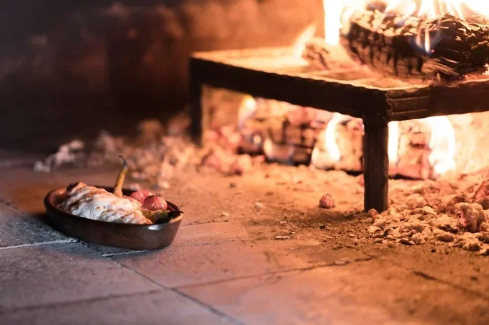 Baking a Turkey in the Oven How to Get It Just Right
